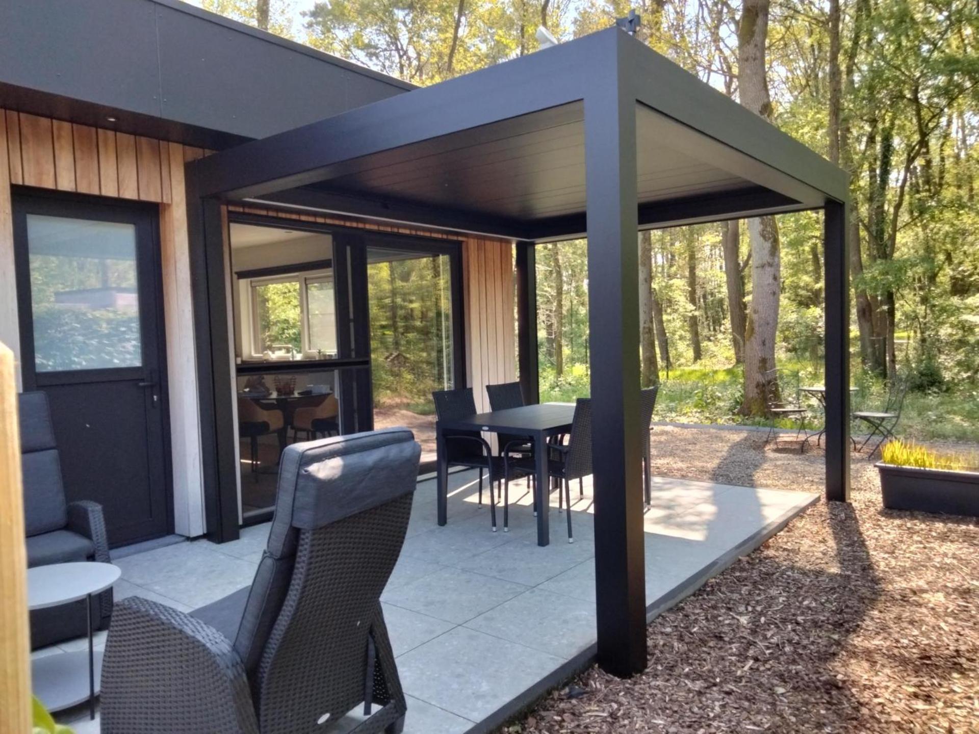 Theressa - Free Wifi En Netflix Zutendaal Extérieur photo